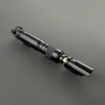 Centurion - Image 13