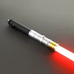 Revan Alternate - Image 14
