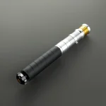 Revan Alternate - Image 15