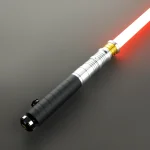 Revan Alternate - Image 5