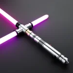Interceptor X - Image 7