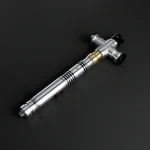 Interceptor X - Image 9