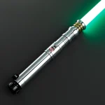 Revan Alternate - Image 7