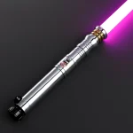 Revan Alternate - Image 20
