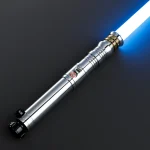 Revan Alternate - Image 3
