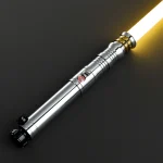 Revan Alternate - Image 6