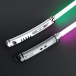 Ahsoka - Image 6