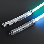 Ahsoka - Image 7