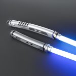 Ahsoka - Image 9