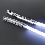 Ahsoka