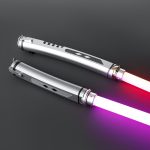Ahsoka - Image 10