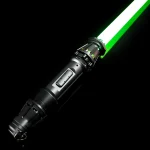 Rey - Image 2