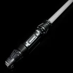 Rey - Image 6
