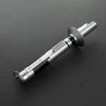 Ezra V3 - Image 4