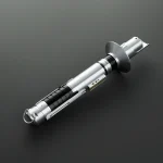 Ezra V3 - Image 5