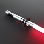 Ezra V3 - Image 7
