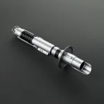 Ezra V3 - Image 6