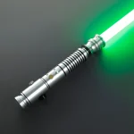 Anakin AOTC - Image 3