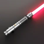 Anakin AOTC - Image 2
