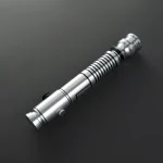 Anakin AOTC - Image 4