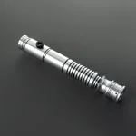 Anakin AOTC - Image 5