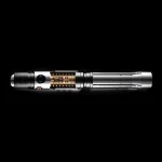 Starkiller V1 - Image 7