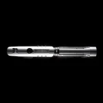 Starkiller V1 - Image 8