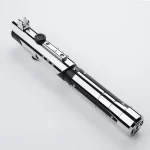 Starkiller V1 - Image 5