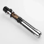 Starkiller V1 - Image 6