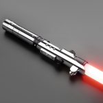 Starkiller V1 - Image 4
