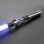 Starkiller V1