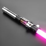 Starkiller V1 - Image 2