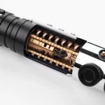Starkiller V1 - Image 3