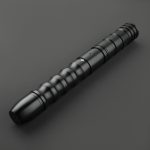 Ambassador - Image 3