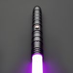 Ambassador - Image 6