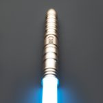 Ambassador - Image 17