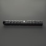 Ambassador - Image 7