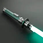 Kanan Jarrus - Image 3