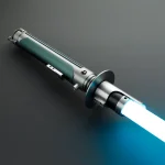 Kanan Jarrus - Image 2