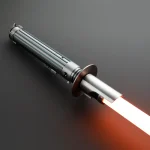 Kanan Jarrus - Image 4