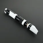 Centurion - Image 9