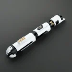 Centurion - Image 12