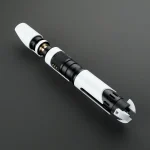 Centurion - Image 16