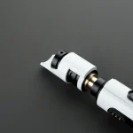 Centurion - Image 17