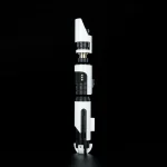 Centurion - Image 15