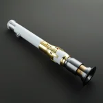 Kratos - Image 6