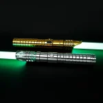 Youngling - Image 2