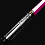 Revan Alternate - Image 11