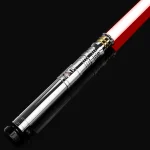 Revan Alternate