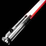 Padawan Ahsoka - Image 8
